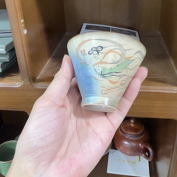 福利待遇多多哦哦哦