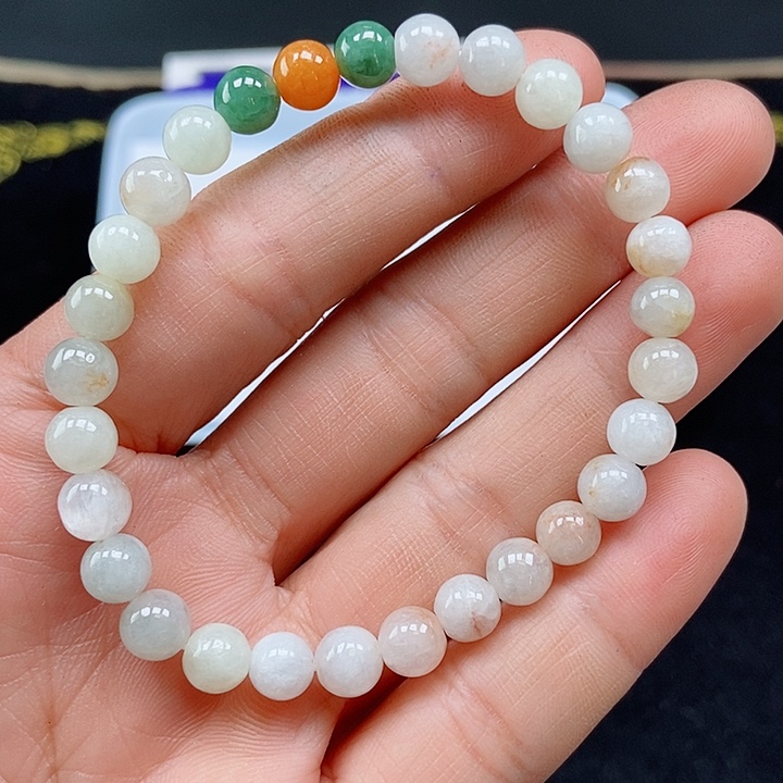 未镶嵌定制翡翠翡翠