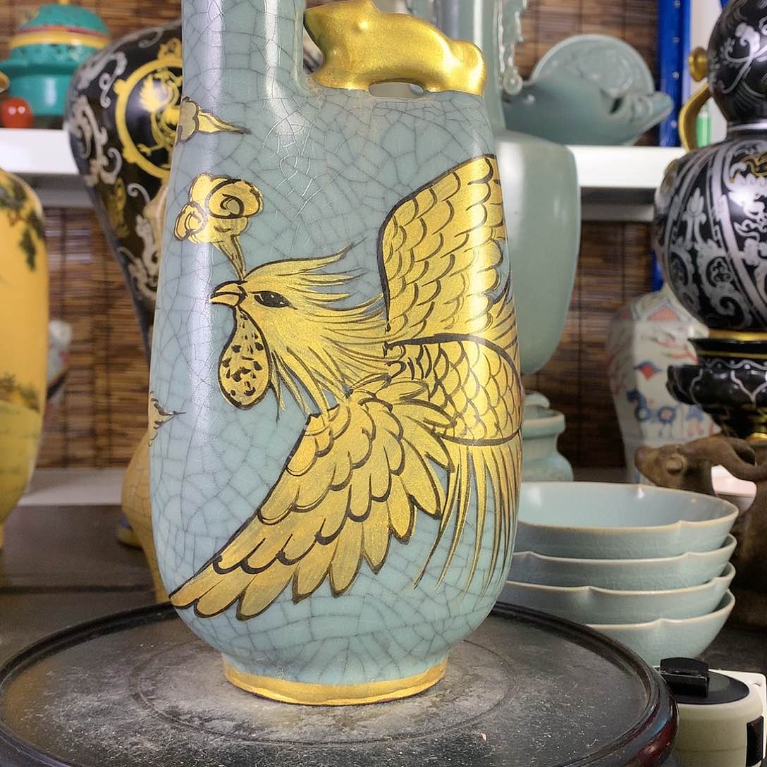 摆件111111188888866