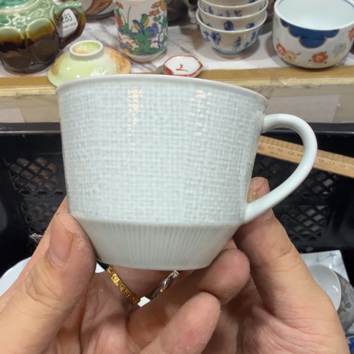 陶瓷推荐第二名20包邮