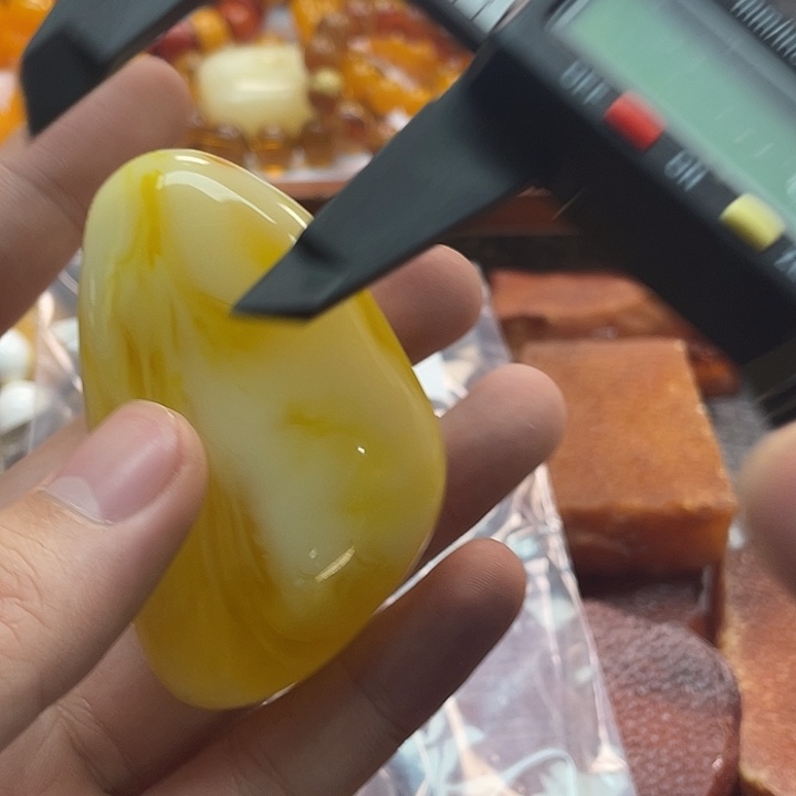 邹***下高端定制设计款N27