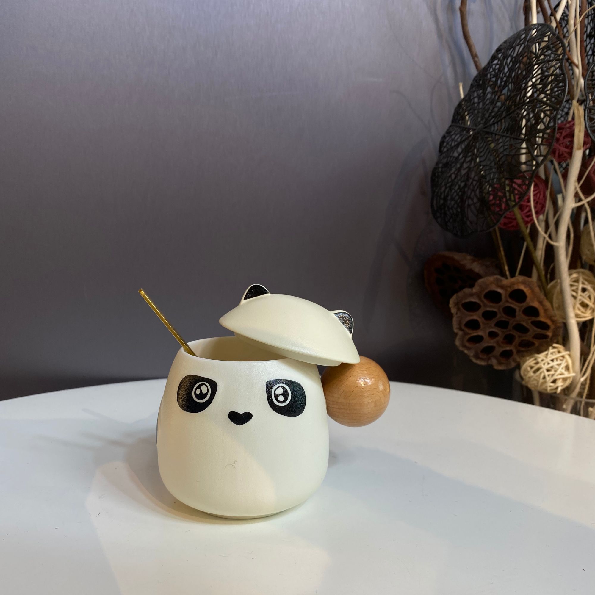 闪购链接（瓷制品）g046