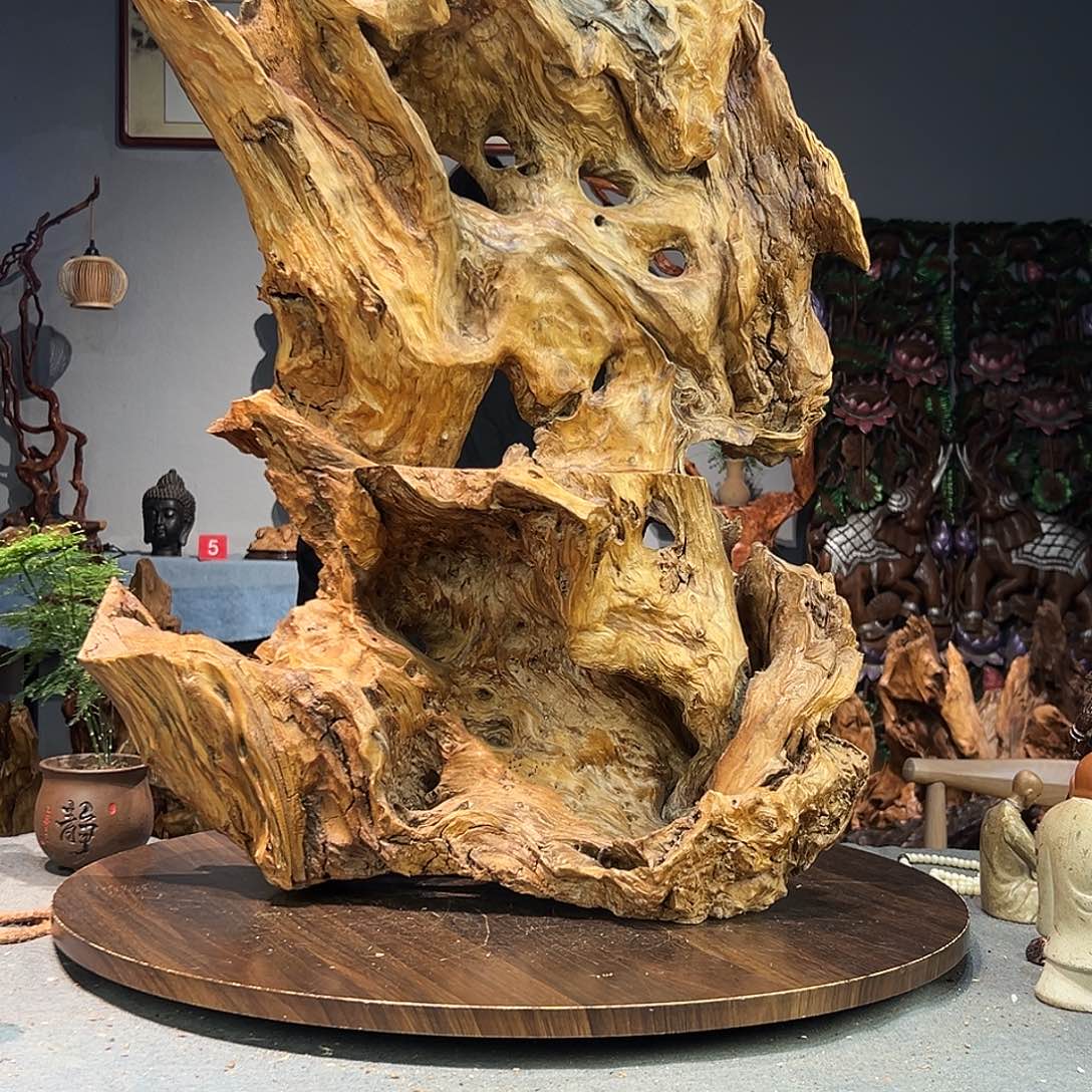 香杉木环****店667(()))7788999