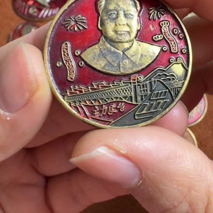 直播链接了喜欢直接拍