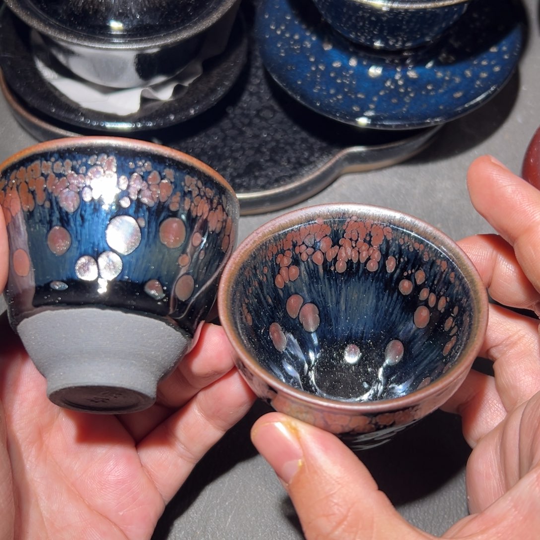 茶盏你们吃嘛你自己注意身体