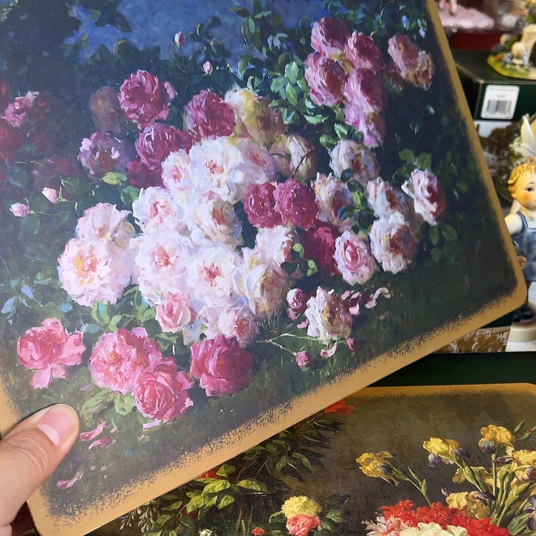 杯哈哈哈哈哈哈哈哈哈哈哈哈