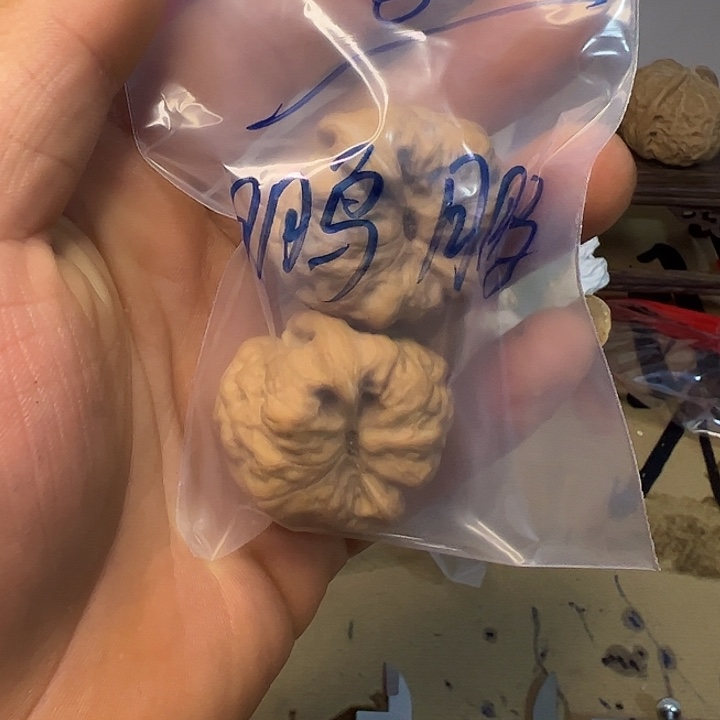 吊坠文玩核桃核桃核桃核桃核桃