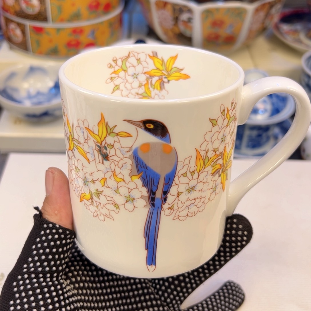 瓷器瓷器瓷器瓷器