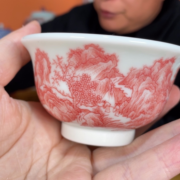 福利来啦，福利来啦杯