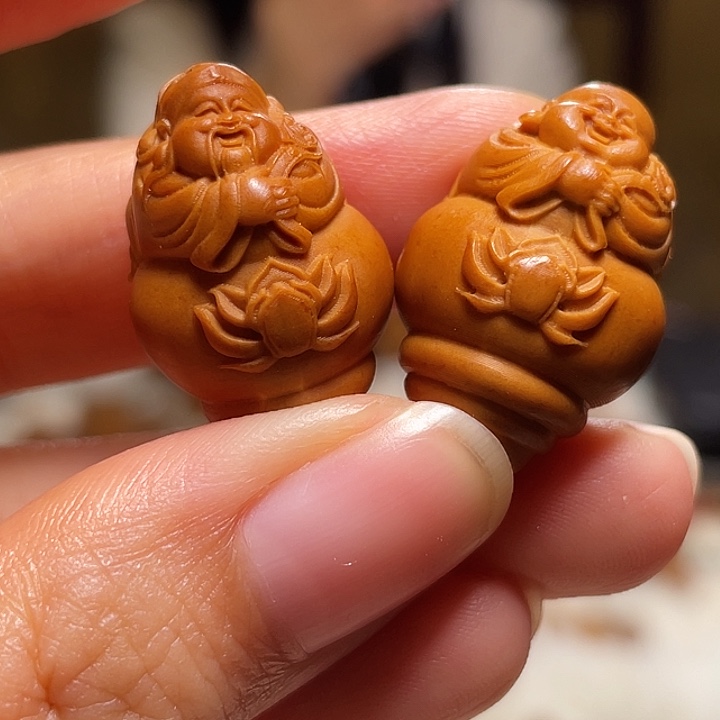 橄榄核手串/手链橄榄核等