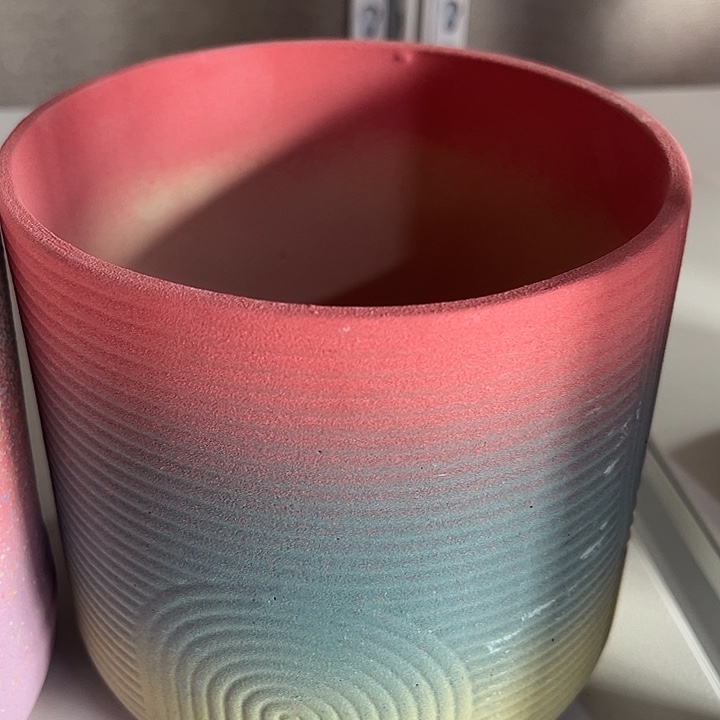 陶内口13.6 内高13