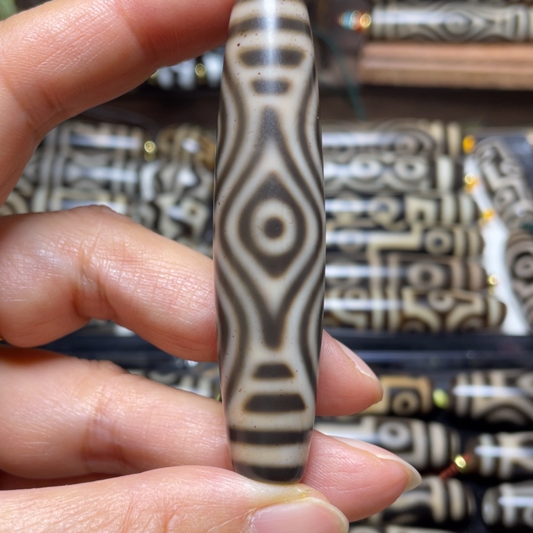 玛瑙/玉髓未镶嵌珠宝奇石2