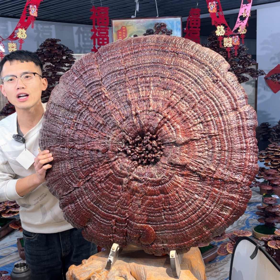 【闪购商品】89999999