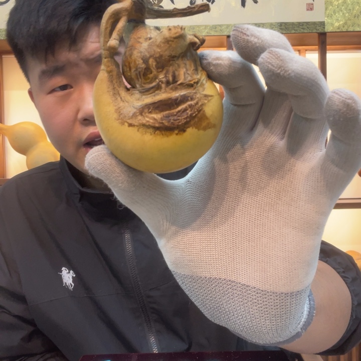 财***哥大叶紫檀（黑酸枝木类）