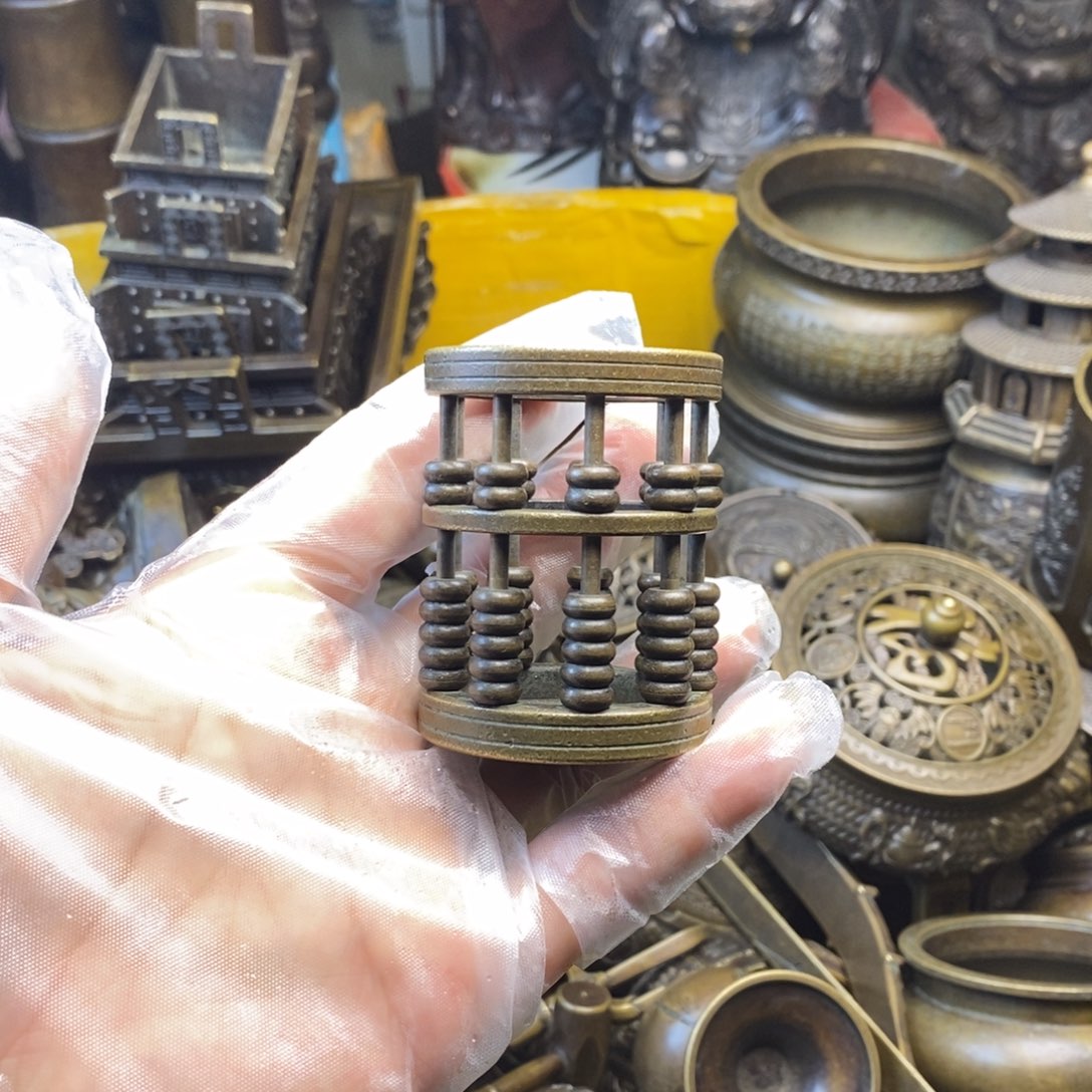 铜器铜器铜器铜器