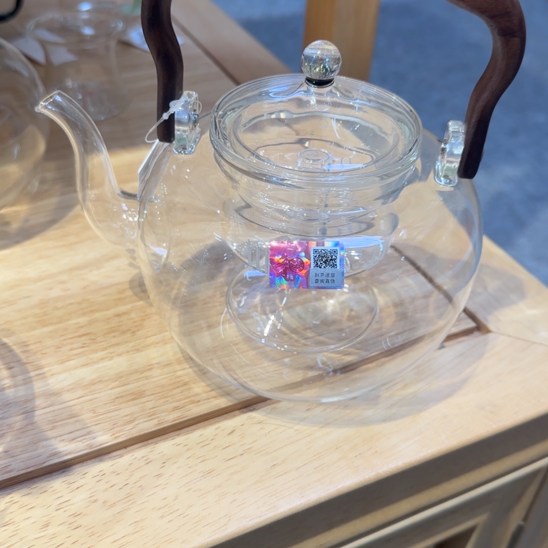 洛***冉禾器使用后双内胆