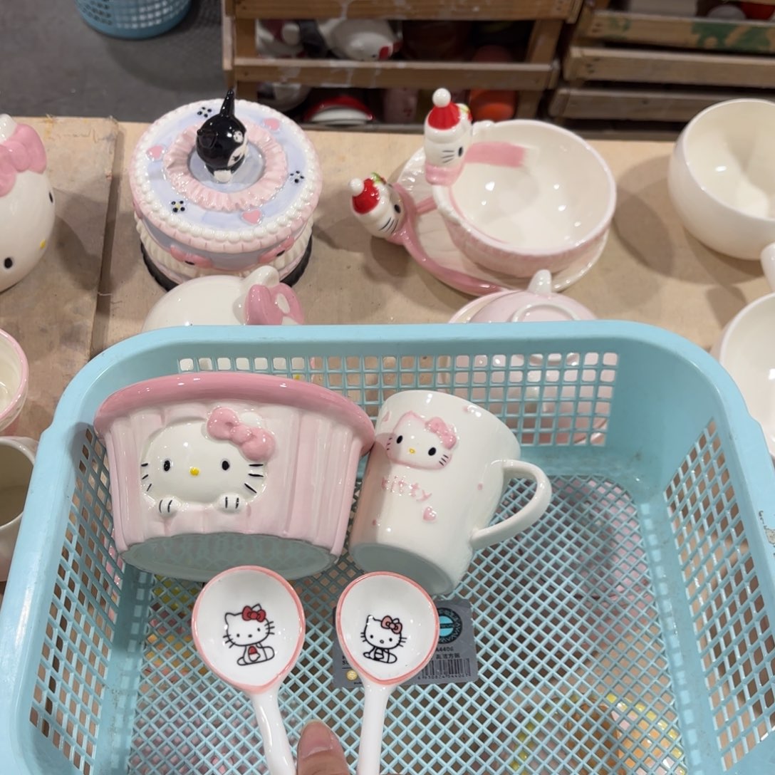 陶瓷艺术品的使用紫砂