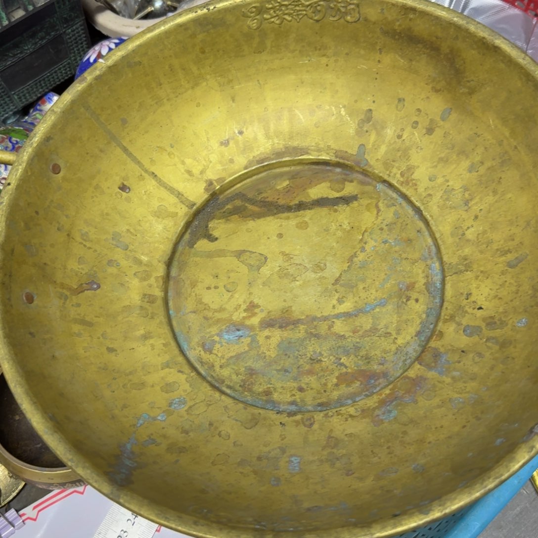 水***酒023 铜器888888888888888