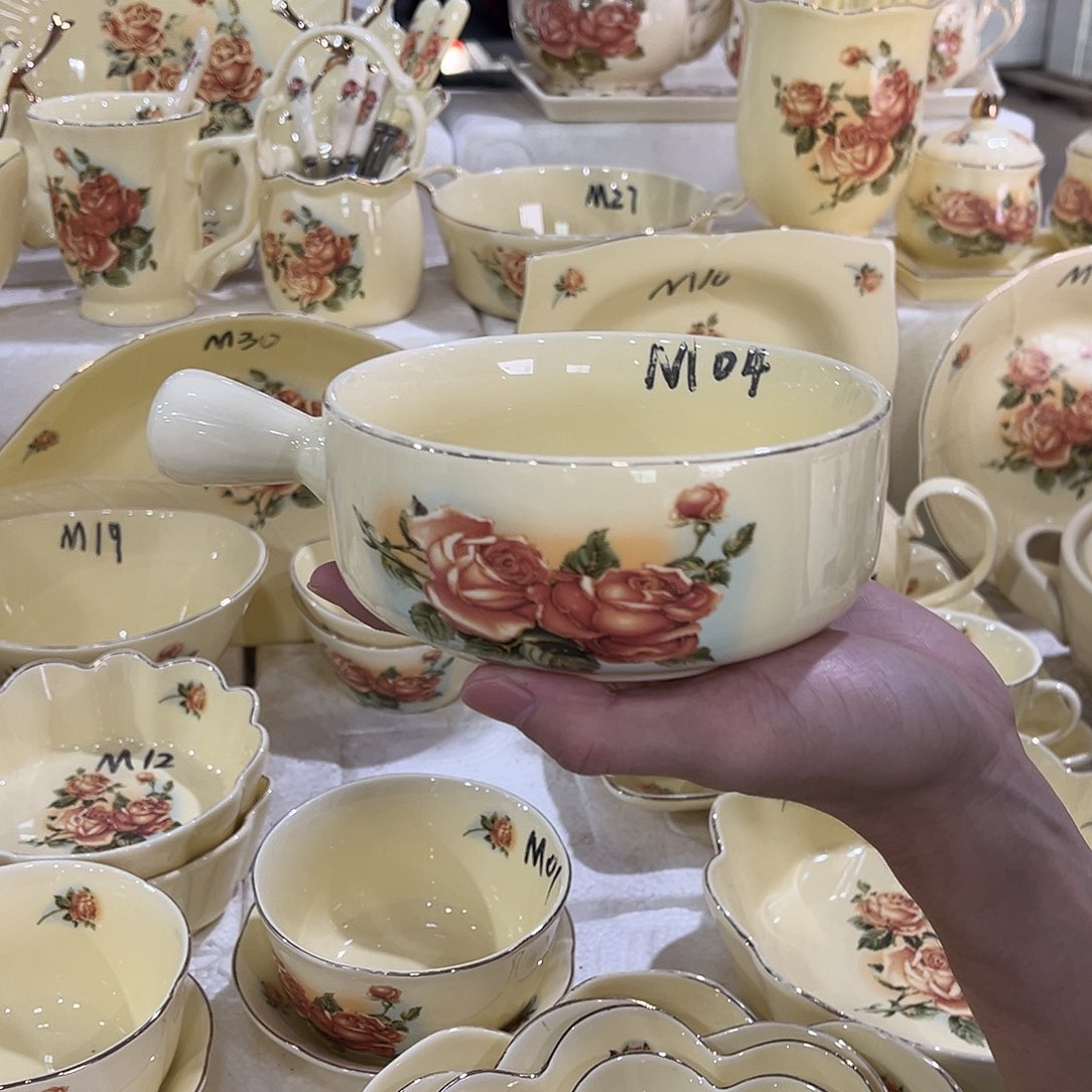 星博汇陶瓷有限公司04