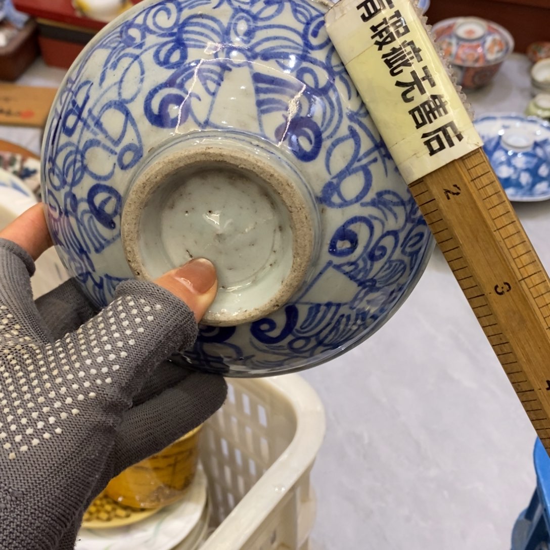 瓷片欢迎大家～～～～～～～