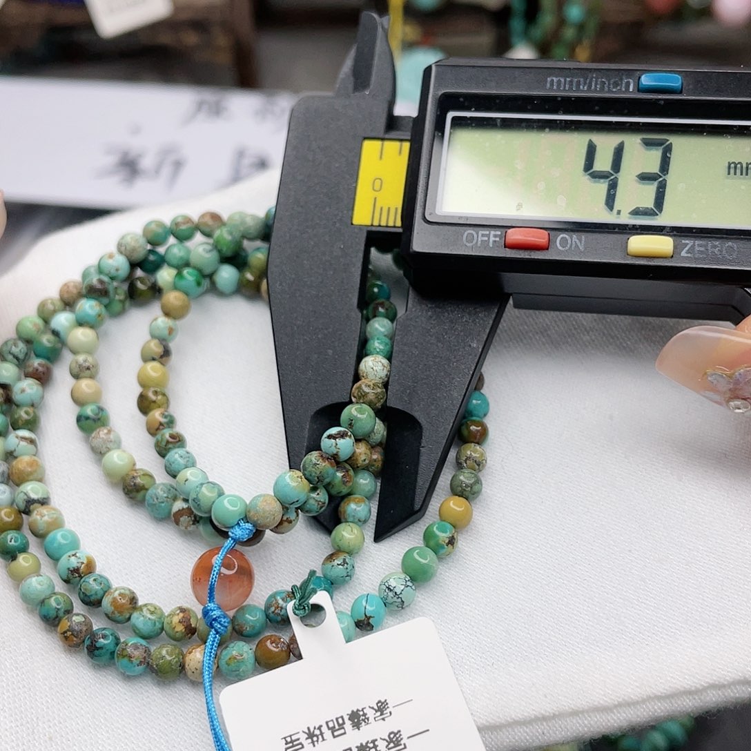 南红玛瑙珠宝奇石未镶嵌