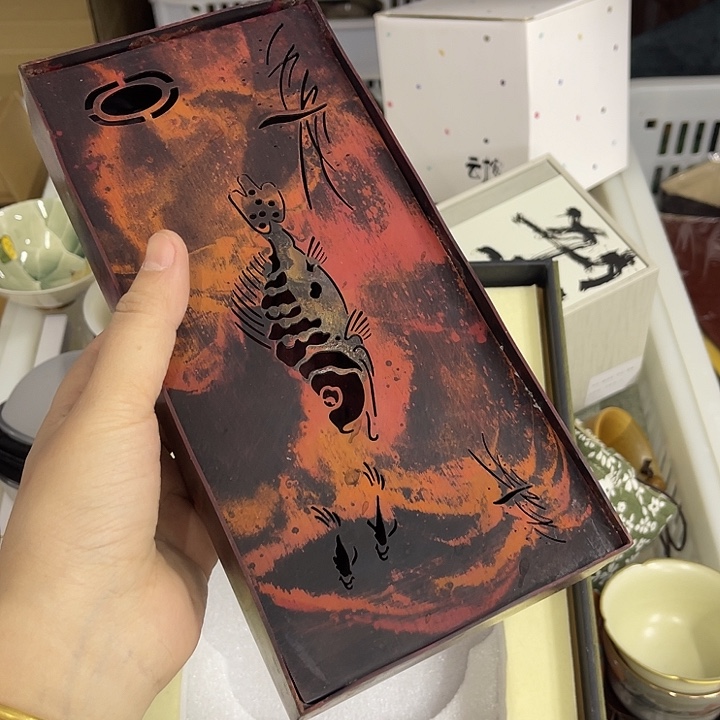 福利多多呀我想说什么