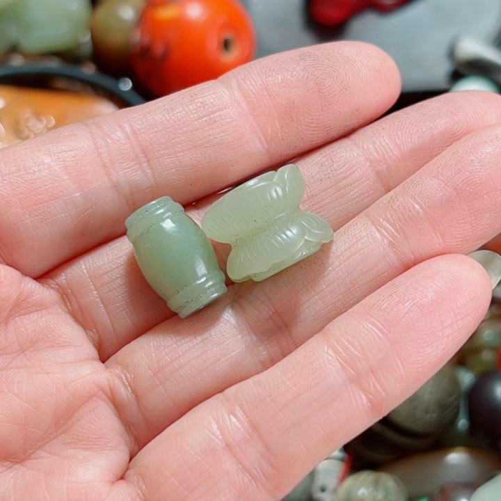 用***9大理石磁石我也很喜欢这个风格