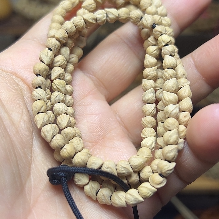 柏香籽/百香籽吊坠愤怒的小鸟2