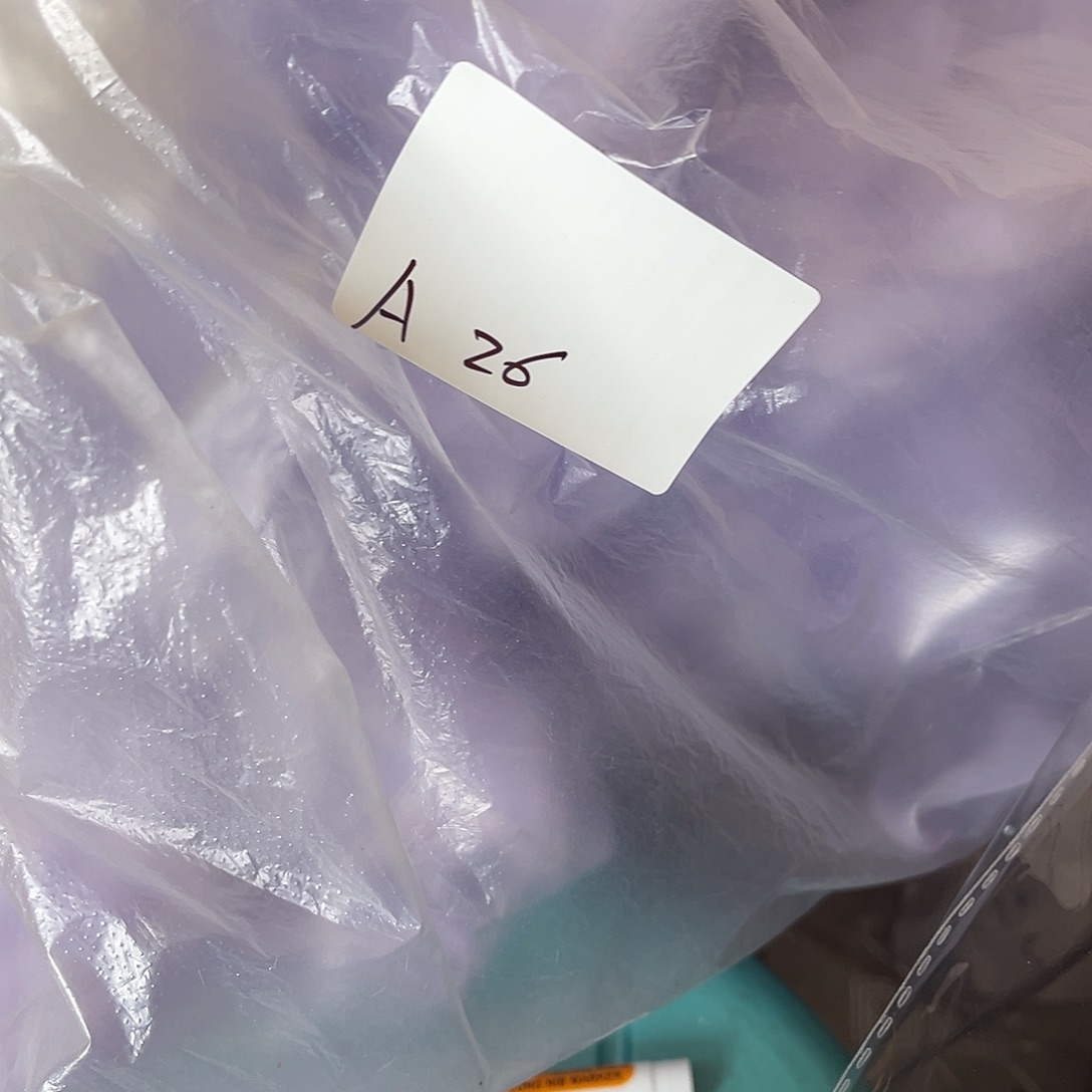 U***见包装dehhjjjjjjjhhh