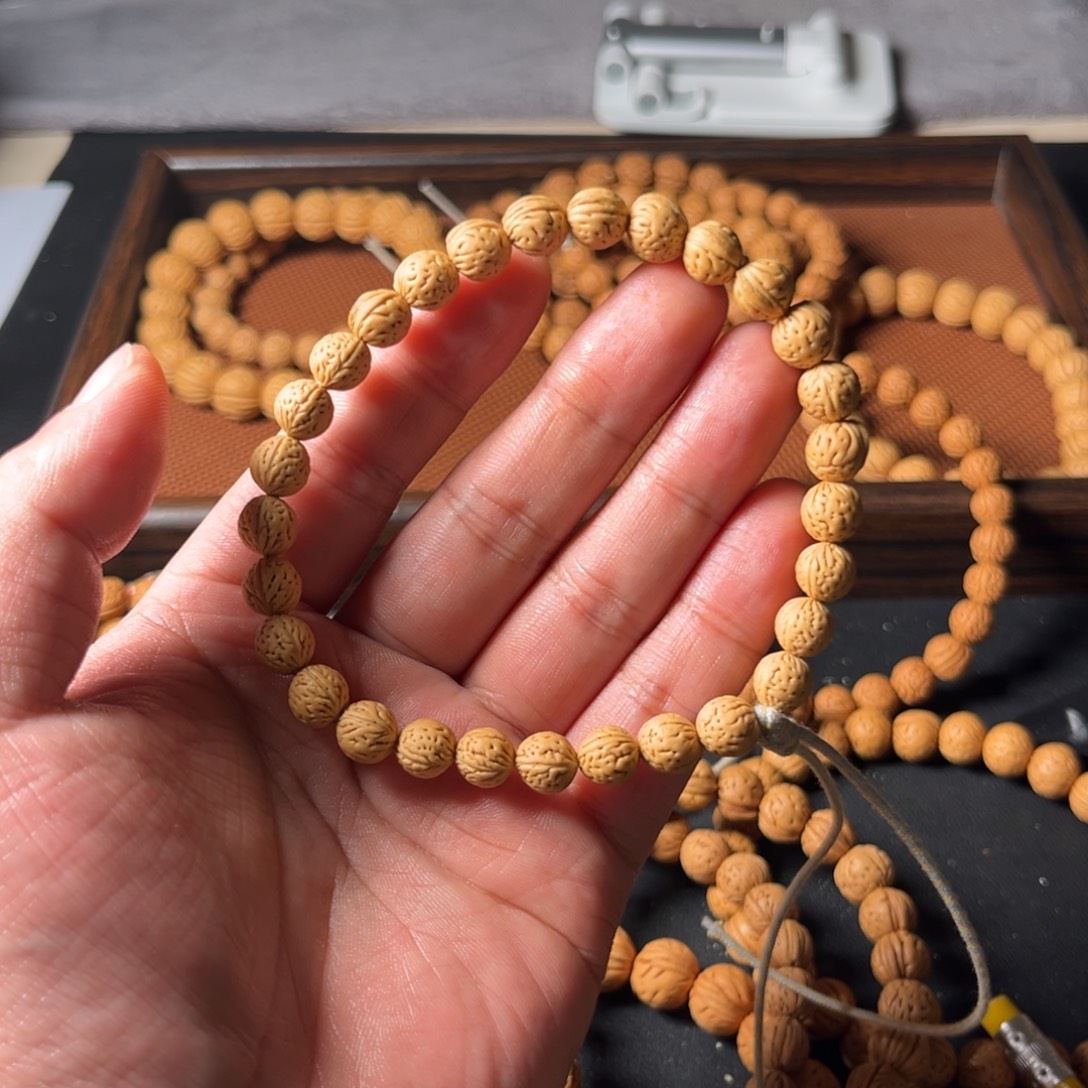 ゛***！磊落出品600红红火火