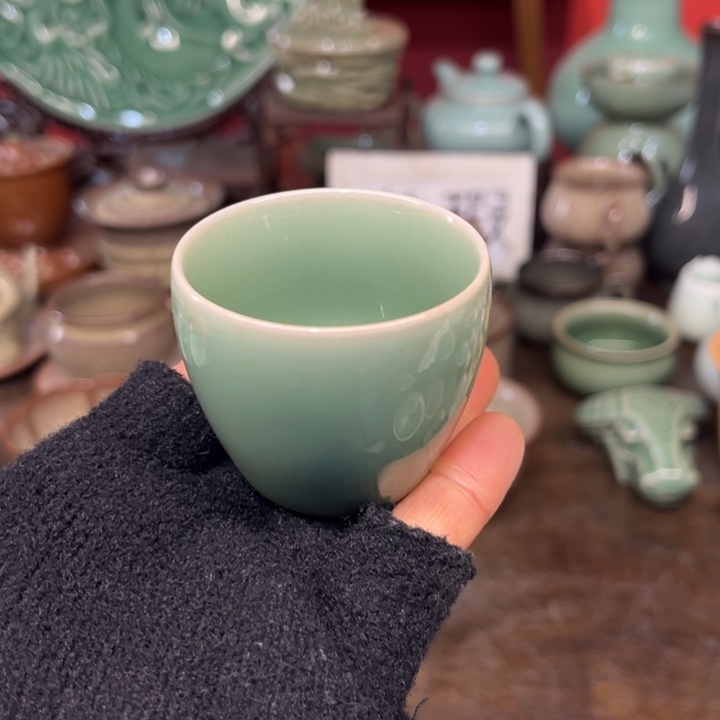 瓷片微瑕特价特价特价特价