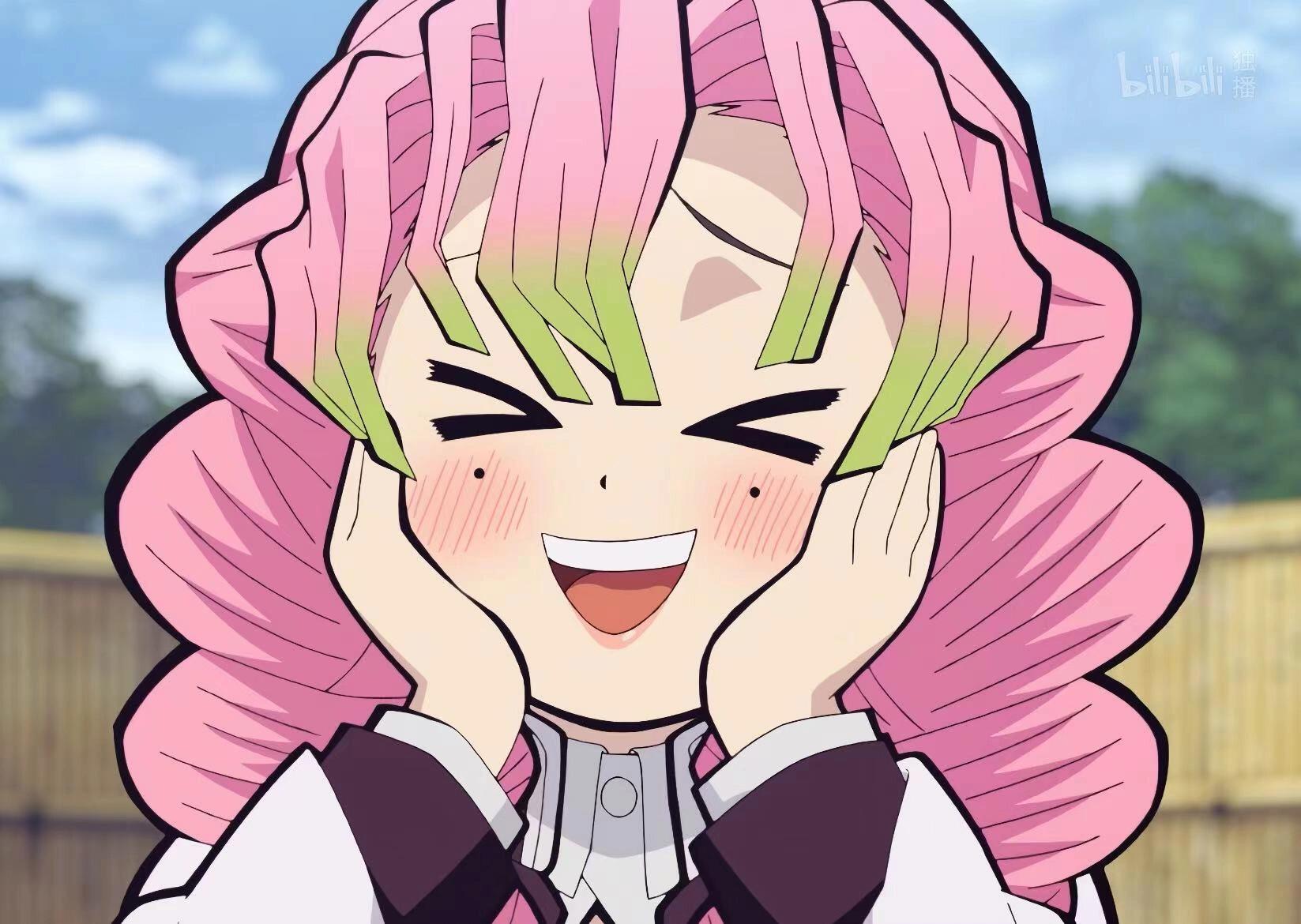 【鬼灭之刃】×【明信片】收藏明信片盲盒（默认代拆）