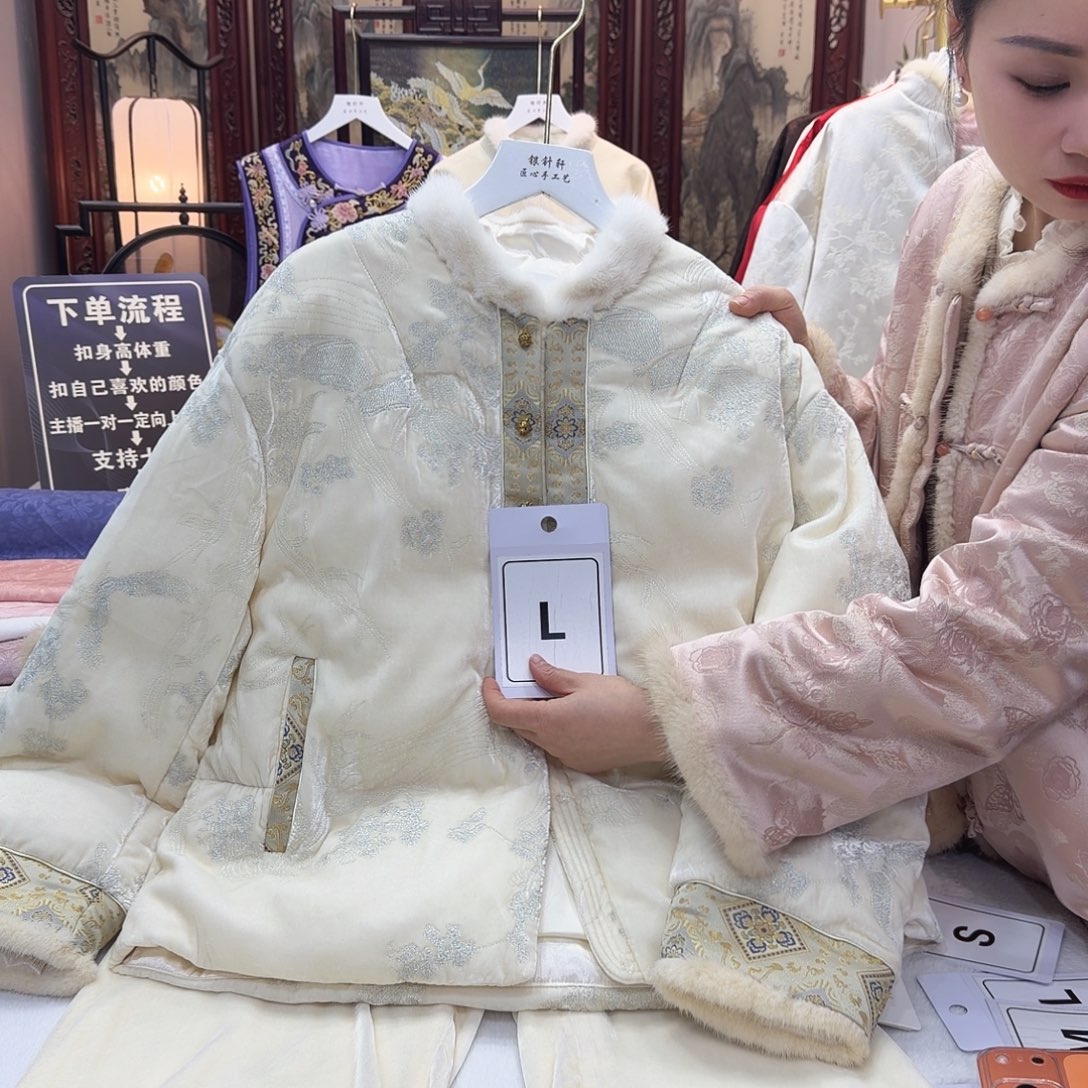 开***风非遗文化遗产的传承