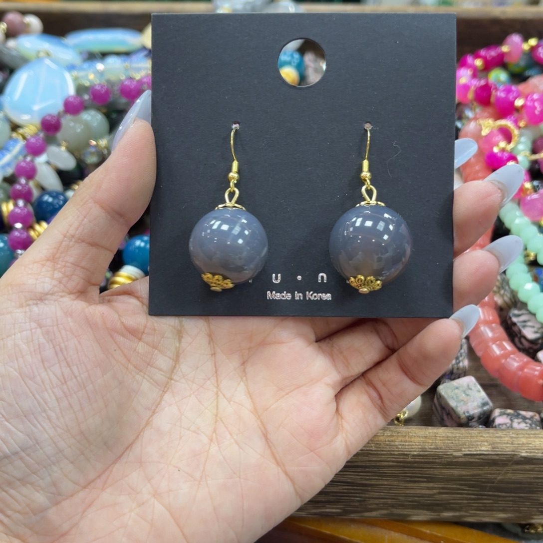 石英石铜合金锡合金铜合金