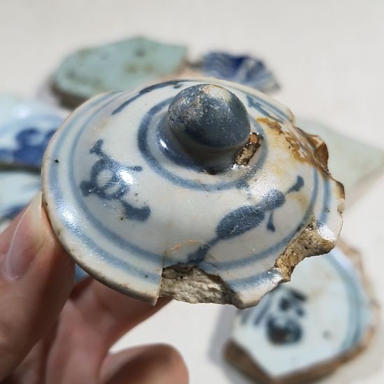 瓷片瓷片瓷片瓷片瓷片