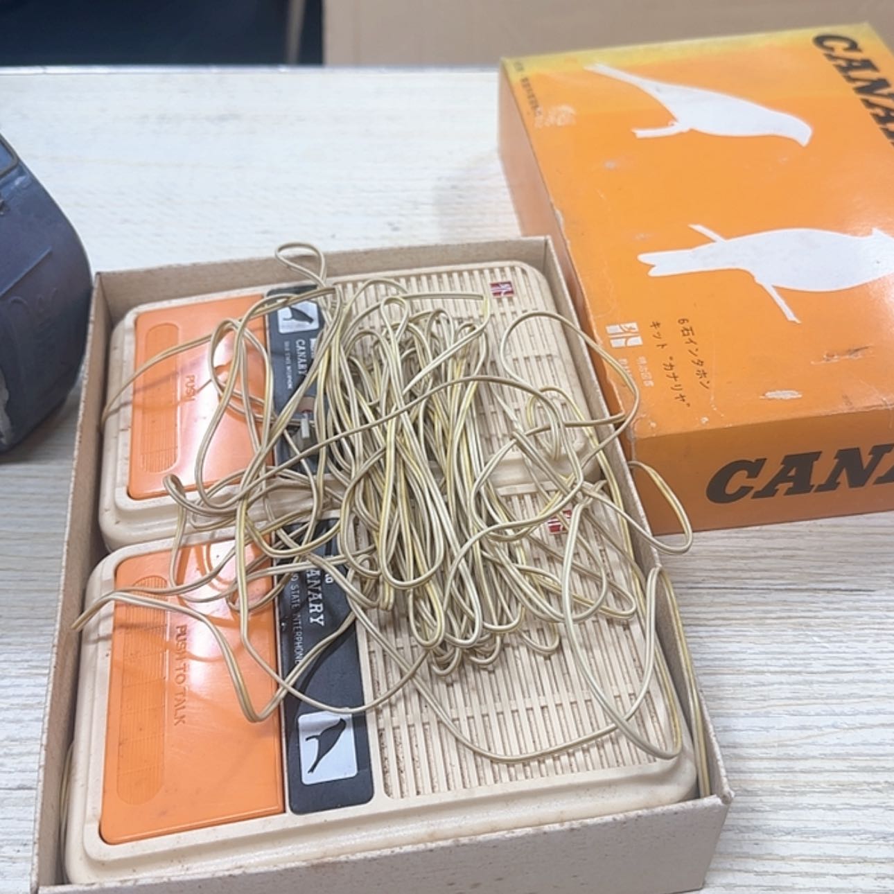 【闪购商品】杂项杂项杂项杂项玖*玲