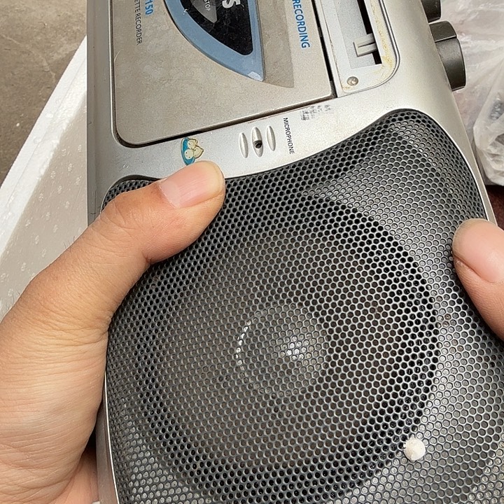 水***月木吃瓜哥哥刚果共和国恍恍惚惚