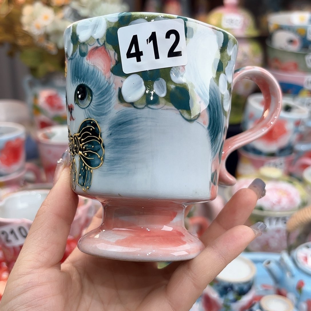 瓷片在我这点的都要