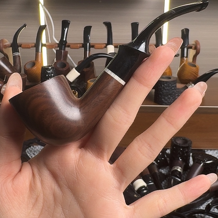 檀香木黑檀木88888