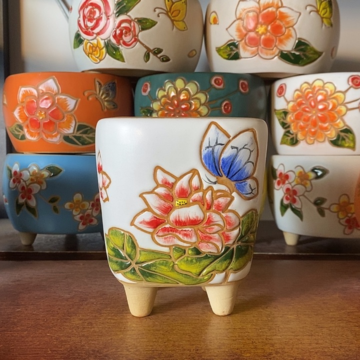 随*纯手工制作，一单包邮