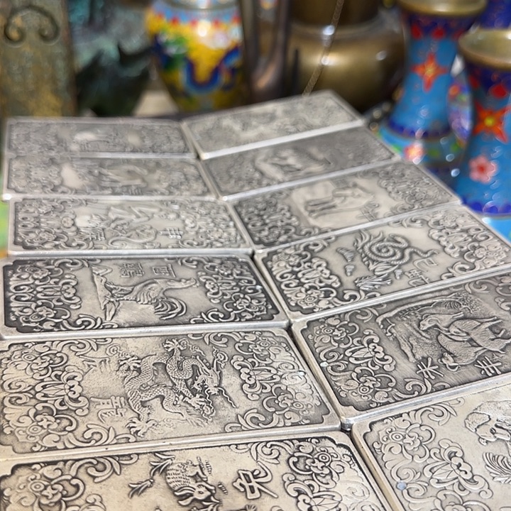 老铜器老铜器老铜器