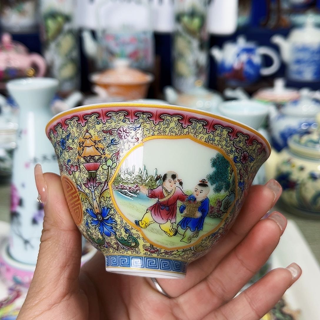 景德镇哈哈哈哈哈