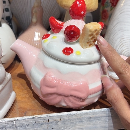 摆件外贸尾单微瑕，介意慎拍