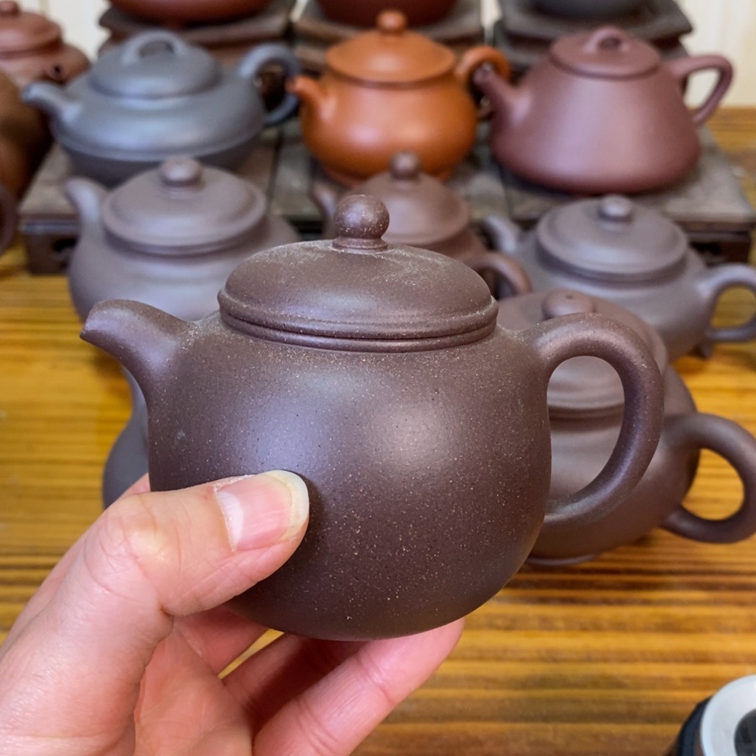 紫砂茶壶v v b j n n k k k
