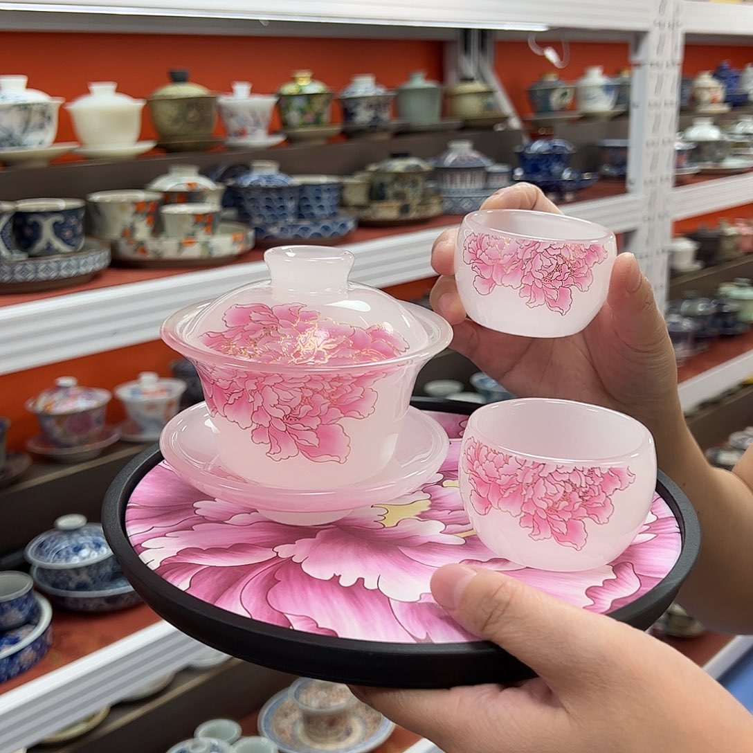 哈哈给斑斑驳驳吧哈哈哈哈吧哈哈哈哈