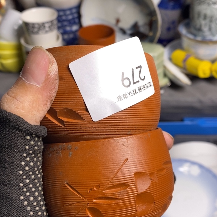 香**主陶瓷餐具家用小型家用