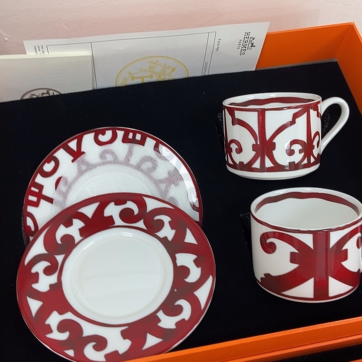 瓷片餐具餐具餐具