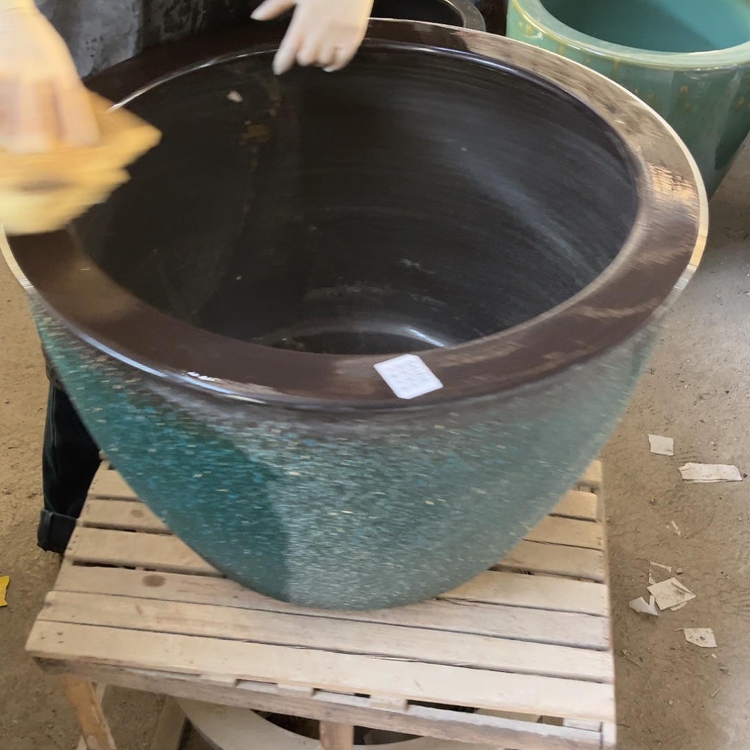 瓷片688.800.888880888