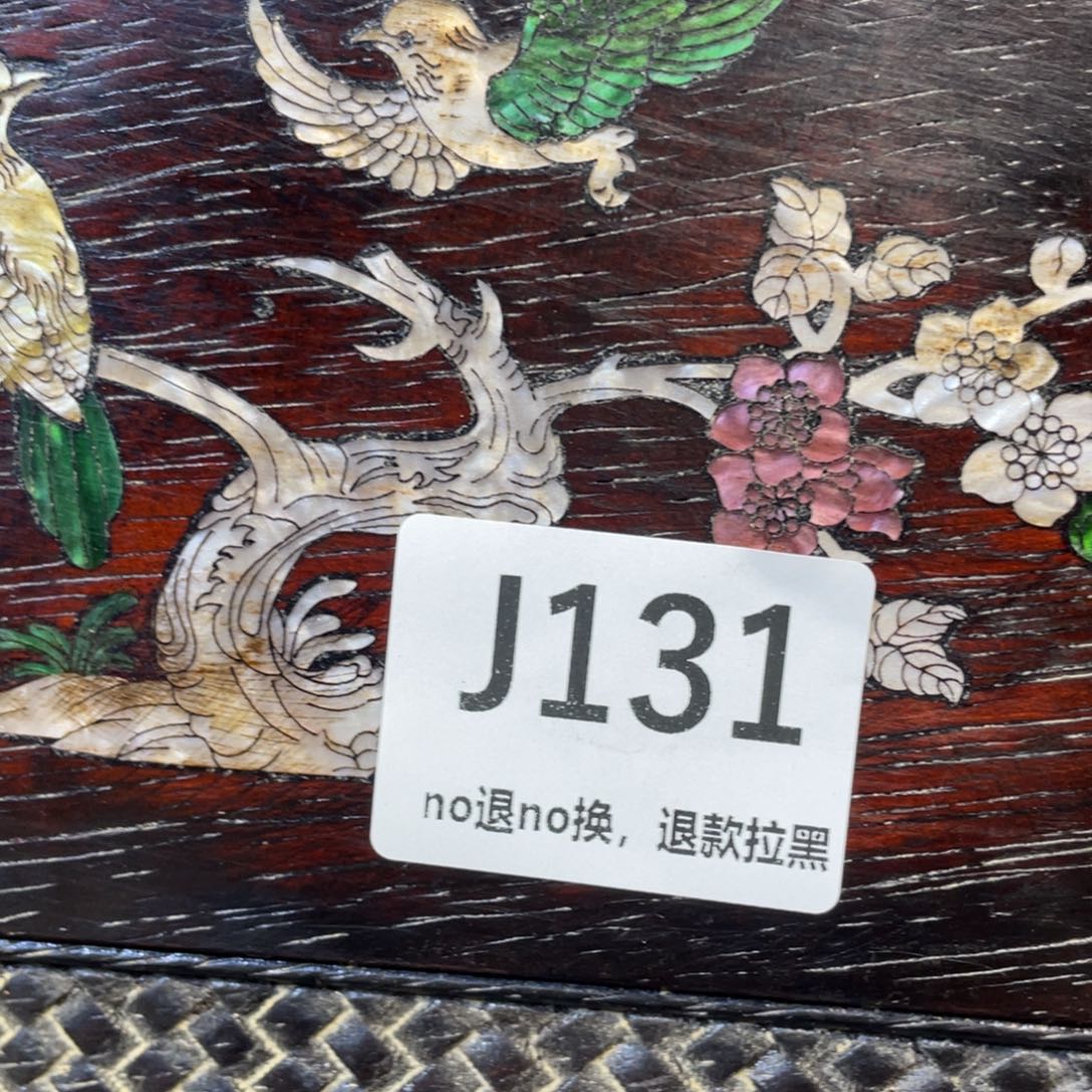 H***L陶瓷火爆热卖热卖迷人