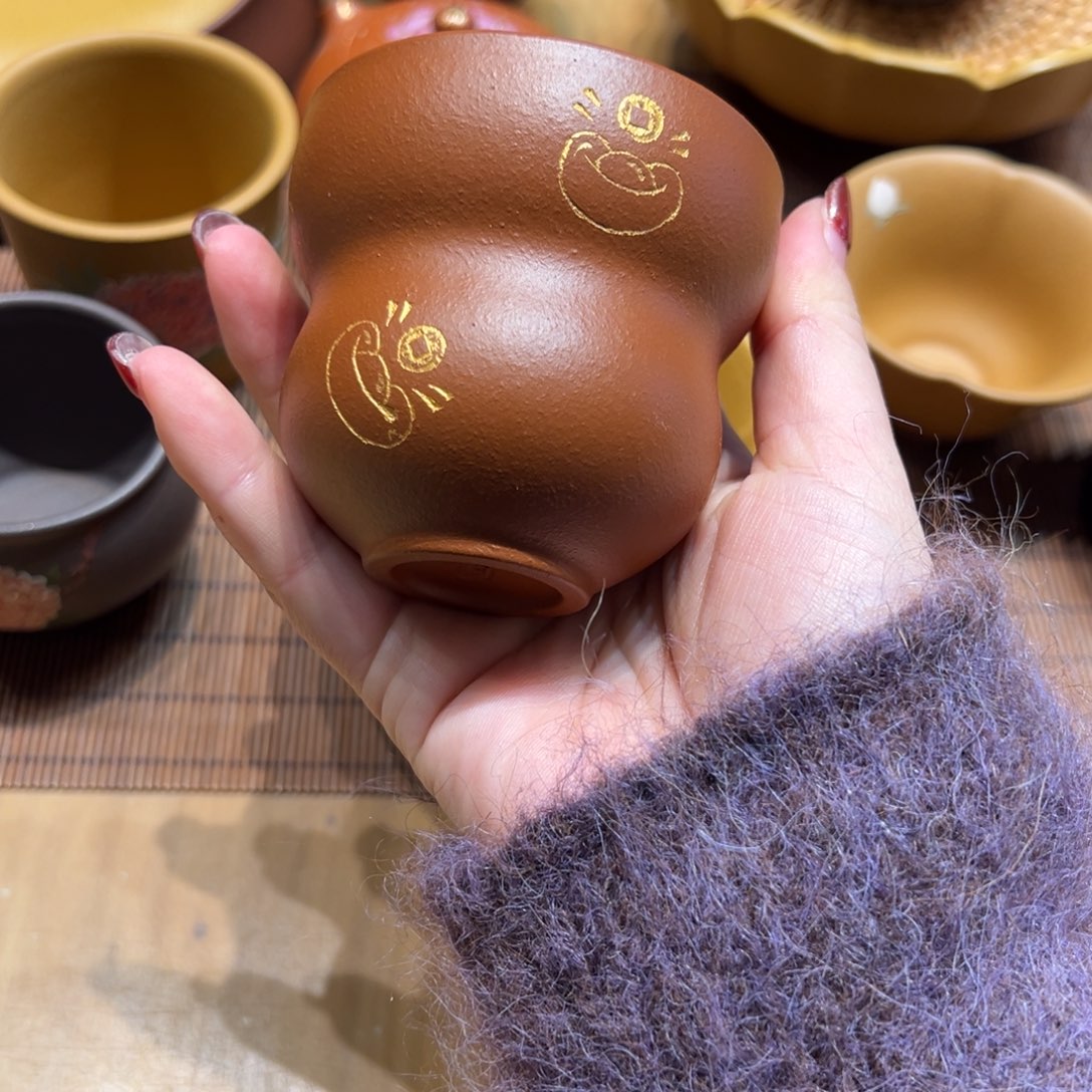 茶宠紫砂2855888888888888888